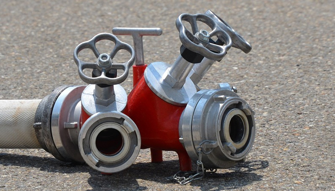 backflow-testing